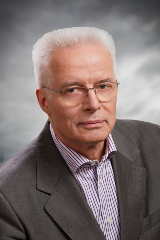 Lietotāja Elmars Vebers attēls.